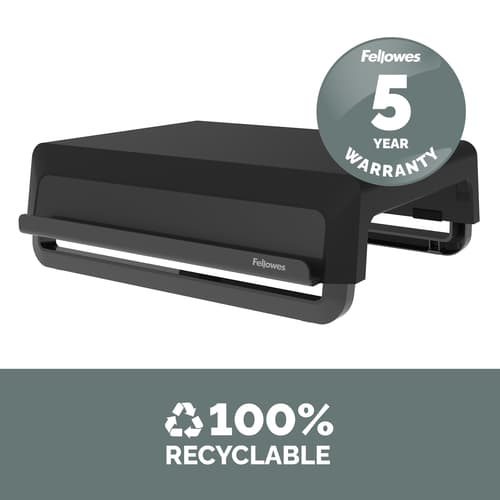 FELLOWES Accessories — view 9