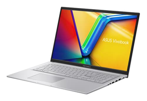VIVO 17 PN8505 8GB/256GB W11H — view 7