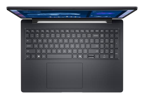 DELLPM16 AI7PRO350 32G/512G W11P NPC — view 5