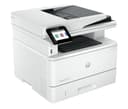 HP LaserJet Pro MFP 4102fdw thumbnail 2