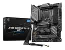 MSI MOBO MBA thumbnail 1