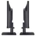 Acer Vero V227Q J0bi - V7 Series - LED monitor - Full HD (1080p) - 22" thumbnail 7