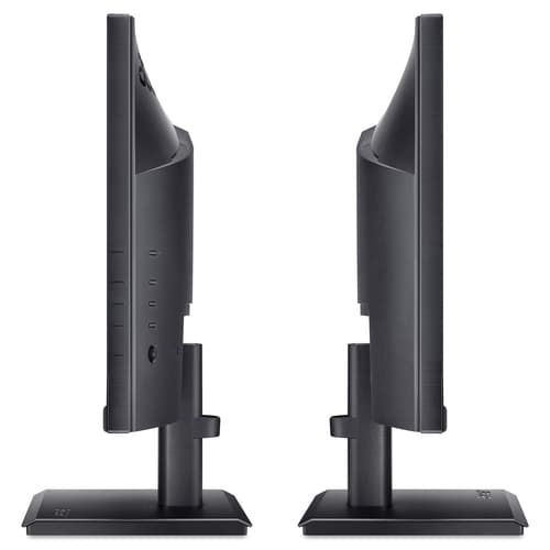 Acer Vero V227Q J0bi - V7 Series - LED monitor - Full HD (1080p) - 22" — view 8