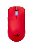 ASUS ROG HARPE II ACE/RED MOUSE thumbnail 1