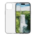 ISL Ultra D3O-iPhone 15 Plus-Clear thumbnail 1
