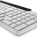 *Non Cancellable/Non Returnable (NCNR)* LEN 800 SELF-CHARGING BT KB thumbnail 10