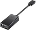 HP USB-C TO VGA ADAPTER thumbnail 1