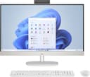 27-CR0017NA R3 8GB 512GB WIN11 WHT thumbnail 1