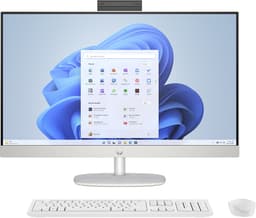 27-CR0017NA R3 8GB 512GB WIN11 WHT