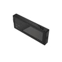 ASUD ROG STRIX AIOLOS M.2 NVME CADDY thumbnail 15