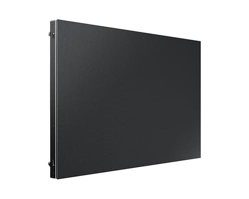 Samsung LED LED — view 5