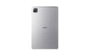 ACER ICONIA A10-M1 MT8168 4GB/64GB thumbnail 9