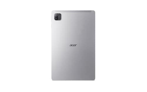 ACER ICONIA A10-M1 MT8168 4GB/64GB — view 10