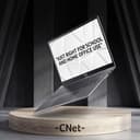 Acer Retail Fulfillment NOTEBOOK thumbnail 10
