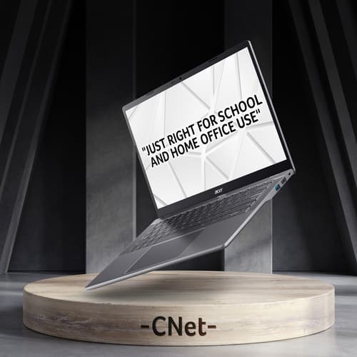 Acer Retail Fulfillment NOTEBOOK — view 11