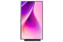Samsung 27" S43UF FHD USB-C Monitor thumbnail 12