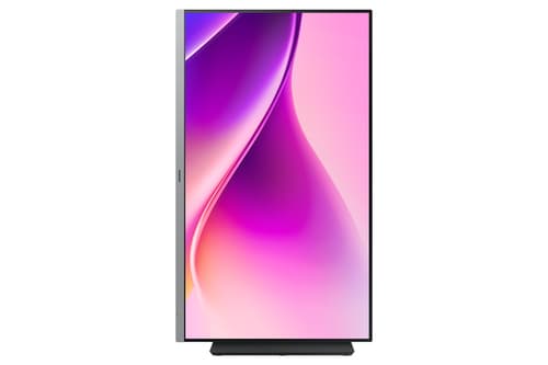 Samsung 27" S43UF FHD USB-C Monitor — view 13