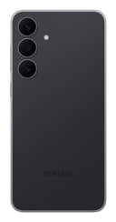 S25 FE JETBLACK 128GB thumbnail 2
