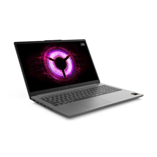 Lenovo LEGACY MEDIA PRODUCTS — view 14