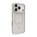 Grenen MS - iPhone 17 Pro - White thumbnail 2
