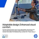 HP S5 PRO 527PF FHD MNTR thumbnail 7