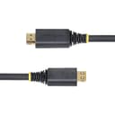 5m High Speed HDMI Cable Gripping thumbnail 4