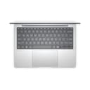 HP EB8 G1A 13 R5-230 16/512 W11P thumbnail 6