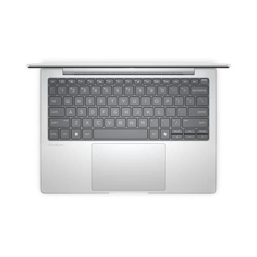 HP EB8 G1A 13 R5-230 16/512 W11P — view 7
