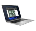 HP ZBook Firefly 16 G11 Mobile Workstation thumbnail 2