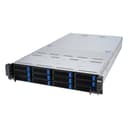 RS521A-E12RS12U/1G/1.6kW/12NVMe/FAN/GPU thumbnail 1