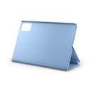 LENOVO IDEA TAB FOLIO CASE thumbnail 1