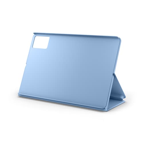 LENOVO IDEA TAB FOLIO CASE