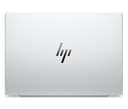 HP EB8 G2I 14 AI U5-335 32/512 W11P thumbnail 6