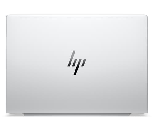 HP EB8 G2I 14 AI U5-335 32/512 W11P — view 7