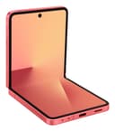 SAMSUNG HANDSET thumbnail 2