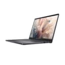 Dell Pro 14 Premium PA14250 - 14" - Intel Core Ultra 7 - 268V - Intel Evo vPro Enterprise Platform - 32 GB RAM - 512 GB SSD