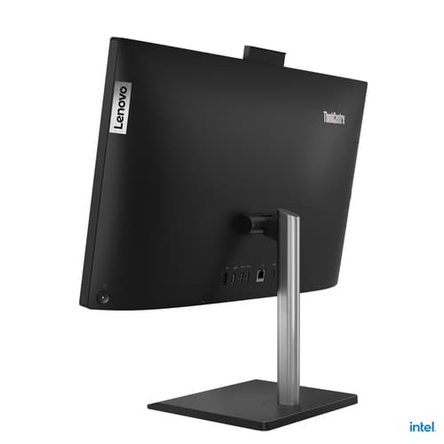 ^NEO 30A G4 I5-13420H 8GB 256GB W11P — view 7