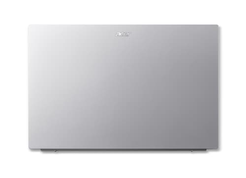 AG15-44P R3 5400U 8GB 512GB W11 SLV — view 7