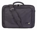 15-16" Eco Classic Laptop Bag thumbnail 6