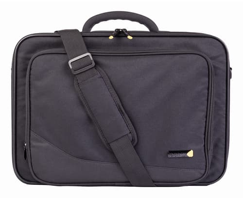 15-16" Eco Classic Laptop Bag — view 7