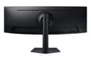 49? S95UF USB-C DQHD MONITOR thumbnail 2