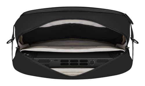 LEGION GO SLING BAG — view 5