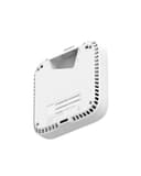 NETGEAR Business WBE718 - Radio access point - Wi-Fi 7 - Wi-Fi 6 - Wi-Fi 7 - 2.4 GHz, 5 GHz, 6 GHz - cloud-managed - wall / ceiling mountable thumbnail 12