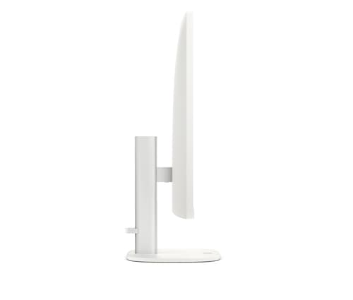 27-CU0010NA C5 120U 8GB 512G W11H — view 21