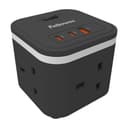 FELLOWES Accessories thumbnail 1