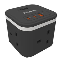 FELLOWES Accessories