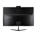 Acer Retail Fulfillment DESKTOP thumbnail 5