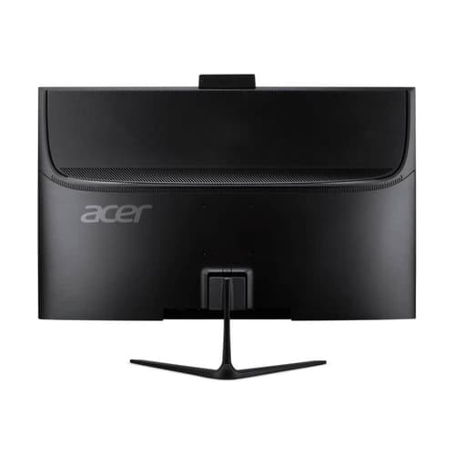 Acer Retail Fulfillment DESKTOP — view 6