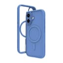 Grenen MagSafe-iPhone 16-Indigo thumbnail 1