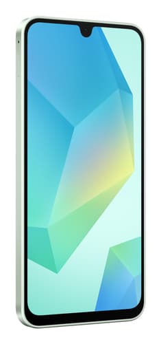A16 4G LIGHT GREEN 128GB — view 4